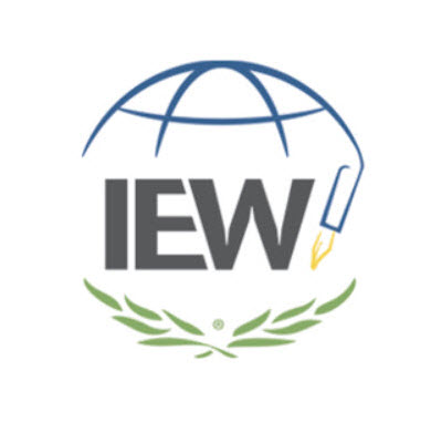Institue for Excellence in Writing (IEW)